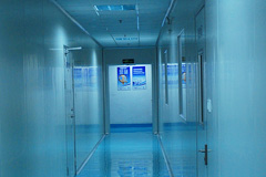 First-class Production Equipment
