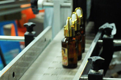 First-class Production Equipment