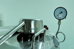Comprehensive Supporting Facilities