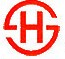 Shanghai Huasu Packaging Co., Ltd.
