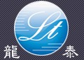 Yuyao Meiyu Commodity Co., Ltd.