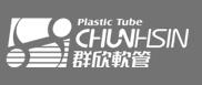 Shanghai Qunxin Packing Tube Co., Ltd.