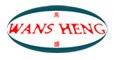 Dongguan Wansheng Daily Chemical Container Co., Ltd.