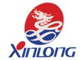 Shanghai Xinlong Nonwoven