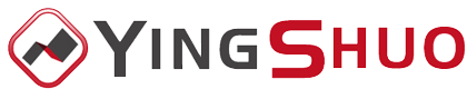 Shanghai Inno Plastic Products Co., Ltd.