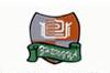 Shanghai Zhengya Packaging Co., Ltd.