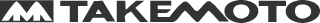 Shanghai Takemoto Packaging Co., Ltd.
